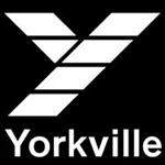 Yorkville Sound